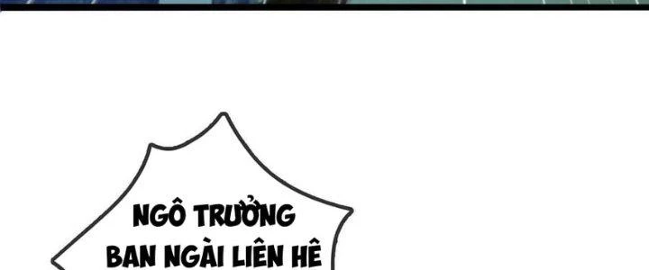 Nhà Sưu Tập Dị Thường Chapter 18 - 106