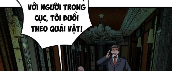 Nhà Sưu Tập Dị Thường Chapter 18 - 107