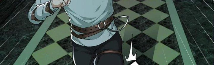 Nhà Sưu Tập Dị Thường Chapter 18 - 109