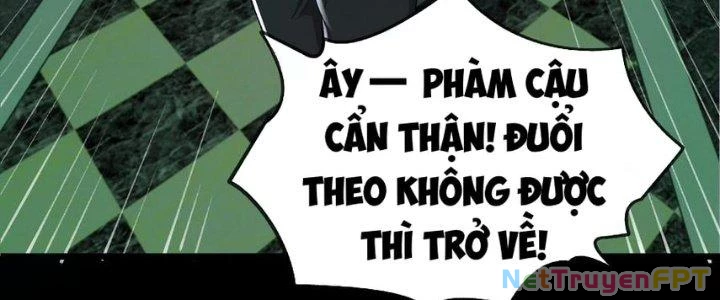 Nhà Sưu Tập Dị Thường Chapter 18 - 110