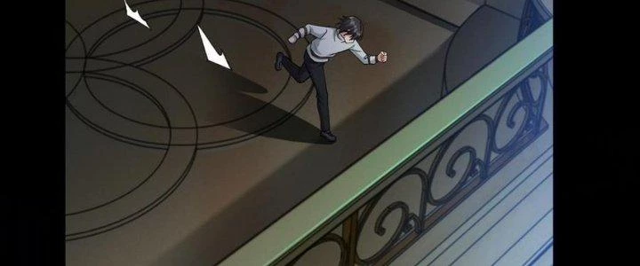 Nhà Sưu Tập Dị Thường Chapter 18 - 112