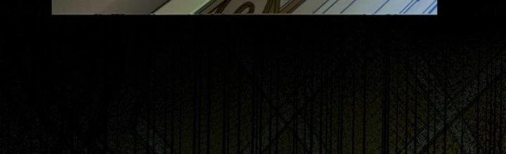 Nhà Sưu Tập Dị Thường Chapter 18 - 113