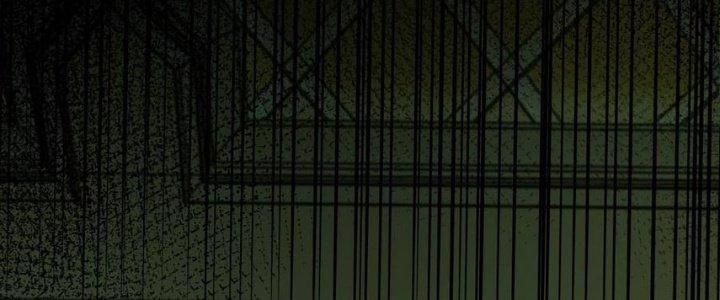 Nhà Sưu Tập Dị Thường Chapter 18 - 114