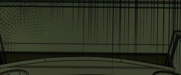 Nhà Sưu Tập Dị Thường Chapter 18 - 115