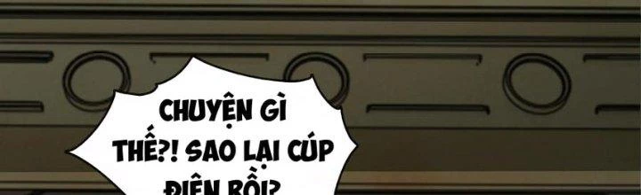 Nhà Sưu Tập Dị Thường Chapter 18 - 117