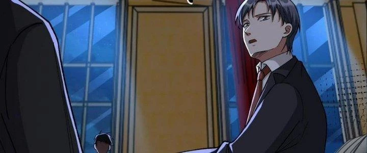 Nhà Sưu Tập Dị Thường Chapter 18 - 119