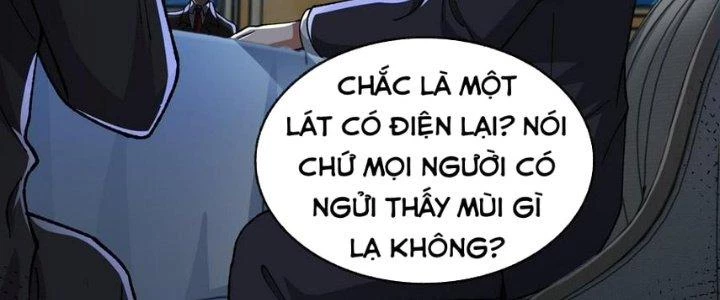 Nhà Sưu Tập Dị Thường Chapter 18 - 120