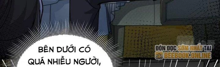 Nhà Sưu Tập Dị Thường Chapter 18 - 121