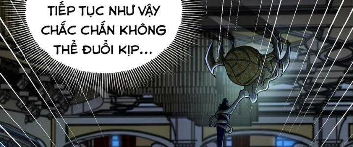 Nhà Sưu Tập Dị Thường Chapter 18 - 122