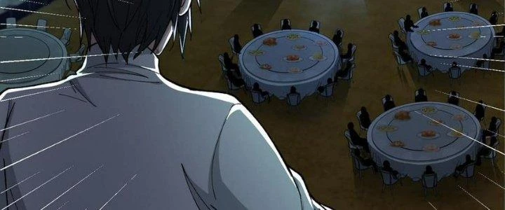 Nhà Sưu Tập Dị Thường Chapter 18 - 124