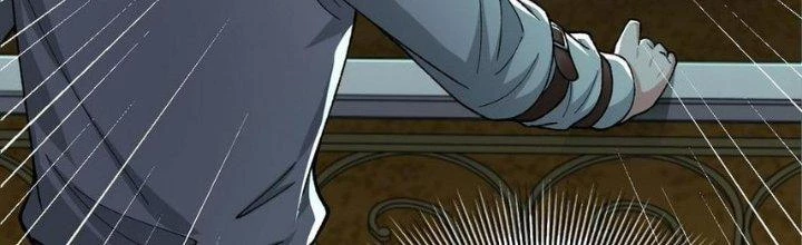 Nhà Sưu Tập Dị Thường Chapter 18 - 125