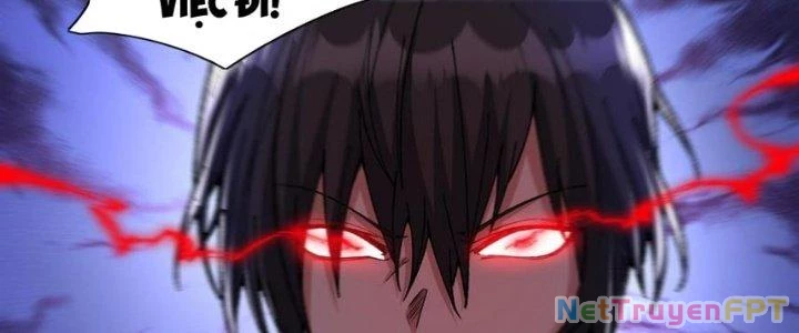 Nhà Sưu Tập Dị Thường Chapter 18 - 128