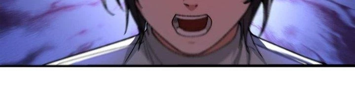 Nhà Sưu Tập Dị Thường Chapter 18 - 129