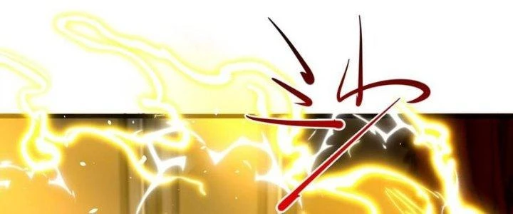 Nhà Sưu Tập Dị Thường Chapter 18 - 130