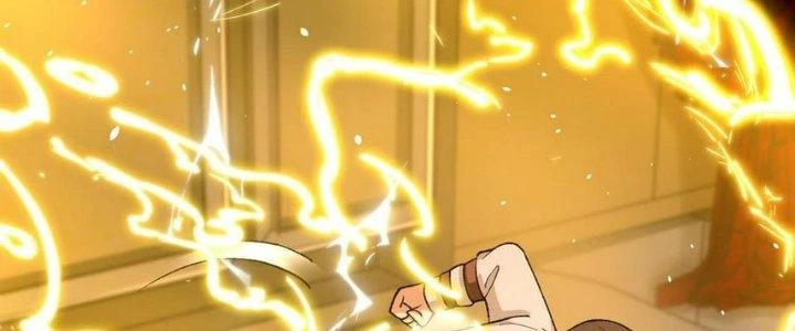 Nhà Sưu Tập Dị Thường Chapter 18 - 131