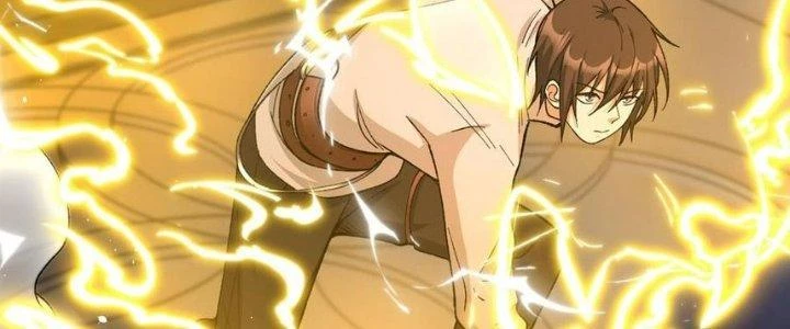 Nhà Sưu Tập Dị Thường Chapter 18 - 132