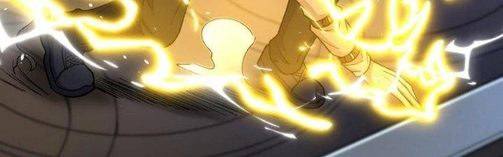 Nhà Sưu Tập Dị Thường Chapter 18 - 133