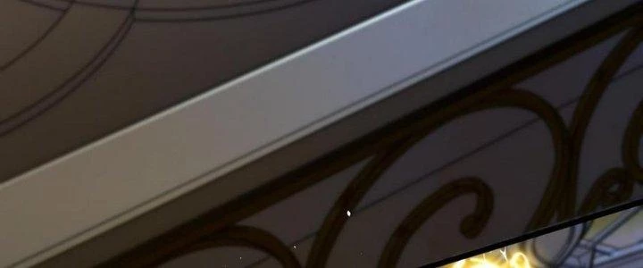 Nhà Sưu Tập Dị Thường Chapter 18 - 134