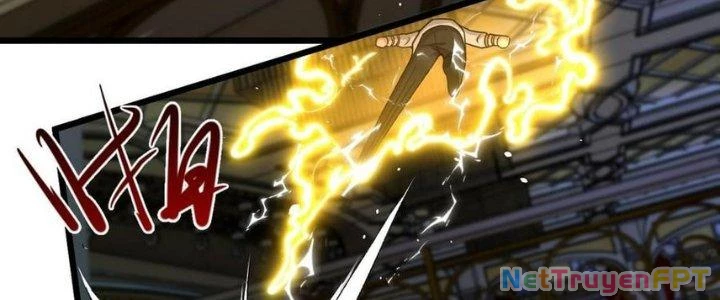 Nhà Sưu Tập Dị Thường Chapter 18 - 135