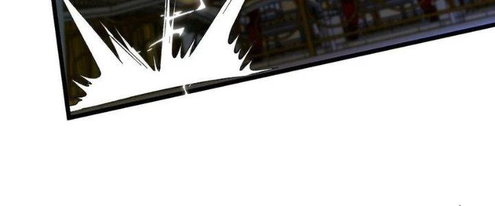 Nhà Sưu Tập Dị Thường Chapter 18 - 136