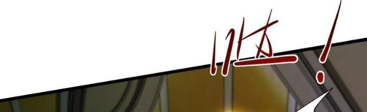 Nhà Sưu Tập Dị Thường Chapter 18 - 137