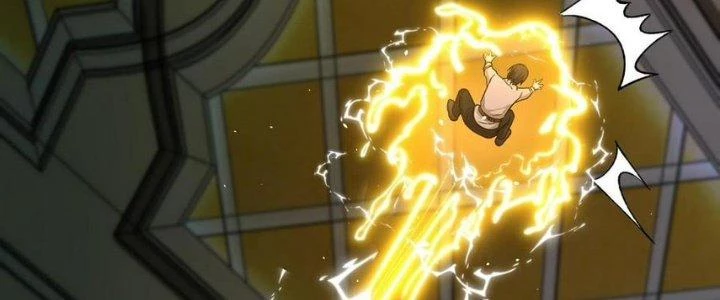 Nhà Sưu Tập Dị Thường Chapter 18 - 138