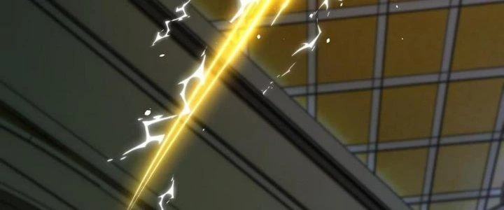 Nhà Sưu Tập Dị Thường Chapter 18 - 139