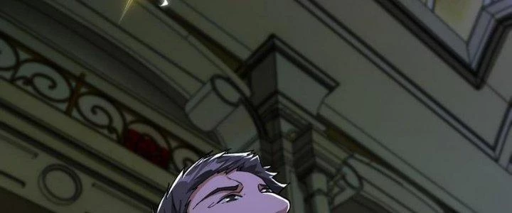 Nhà Sưu Tập Dị Thường Chapter 18 - 140