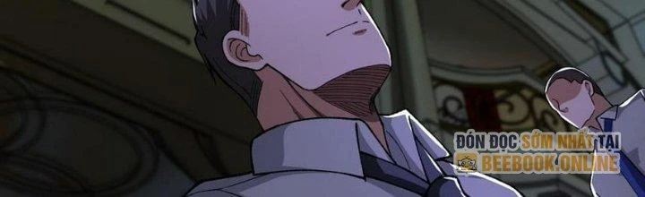 Nhà Sưu Tập Dị Thường Chapter 18 - 141