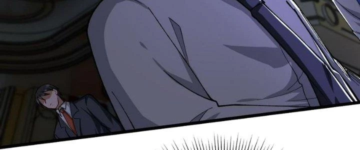 Nhà Sưu Tập Dị Thường Chapter 18 - 142