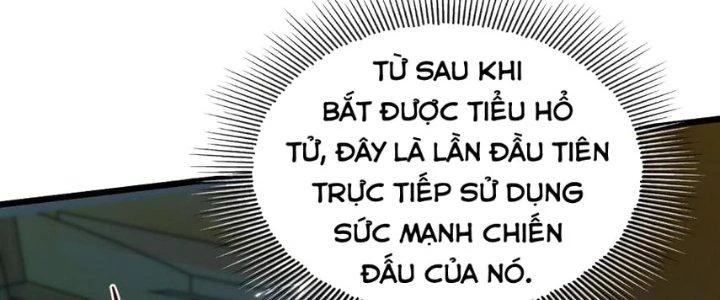 Nhà Sưu Tập Dị Thường Chapter 18 - 143