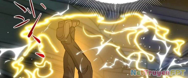 Nhà Sưu Tập Dị Thường Chapter 18 - 144