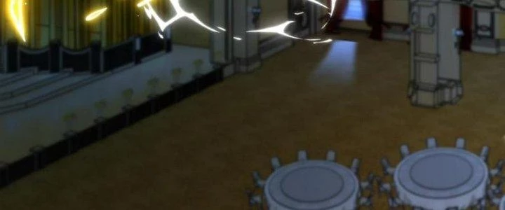 Nhà Sưu Tập Dị Thường Chapter 18 - 147