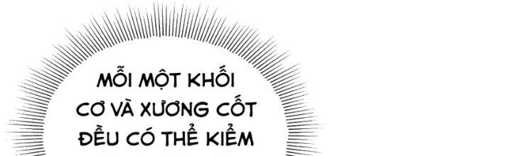 Nhà Sưu Tập Dị Thường Chapter 18 - 149