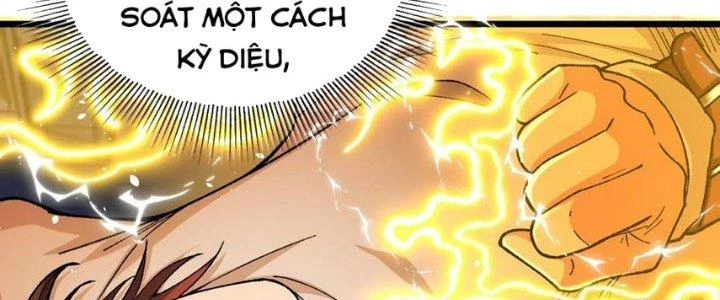 Nhà Sưu Tập Dị Thường Chapter 18 - 150