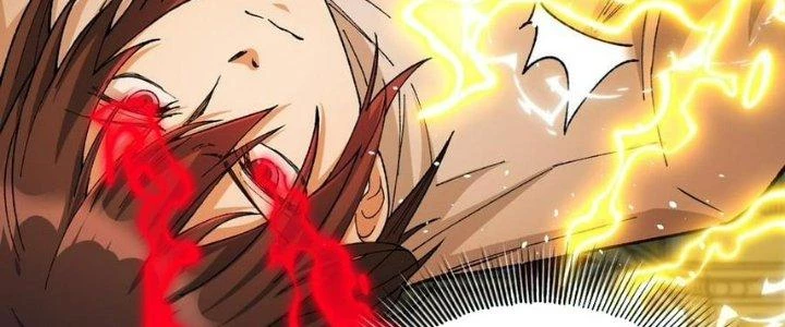 Nhà Sưu Tập Dị Thường Chapter 18 - 151