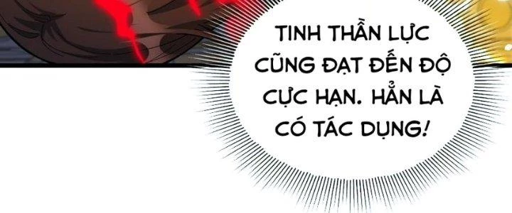 Nhà Sưu Tập Dị Thường Chapter 18 - 152