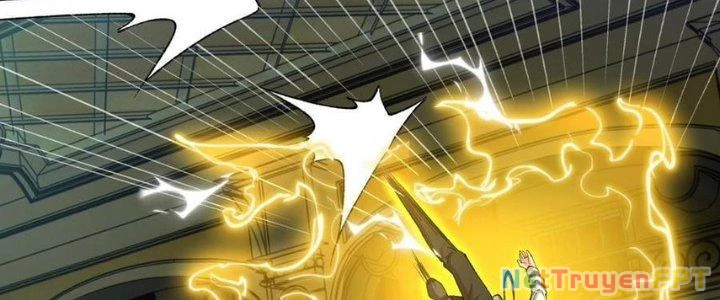 Nhà Sưu Tập Dị Thường Chapter 18 - 155