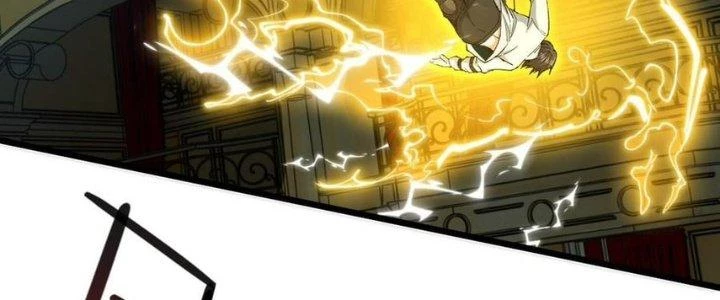 Nhà Sưu Tập Dị Thường Chapter 18 - 156