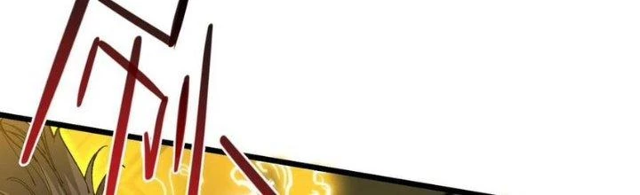 Nhà Sưu Tập Dị Thường Chapter 18 - 157