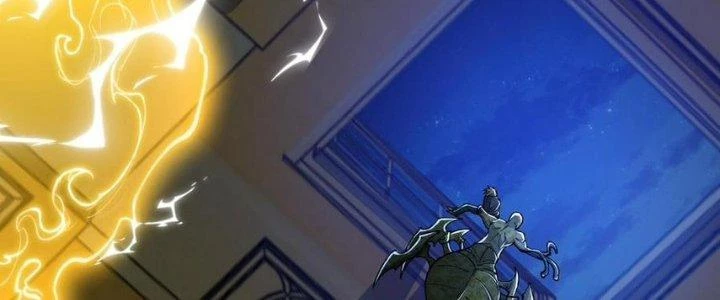 Nhà Sưu Tập Dị Thường Chapter 18 - 159