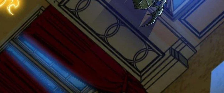 Nhà Sưu Tập Dị Thường Chapter 18 - 160