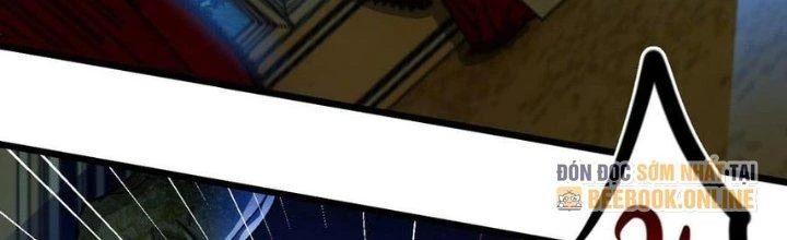 Nhà Sưu Tập Dị Thường Chapter 18 - 161