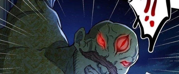 Nhà Sưu Tập Dị Thường Chapter 18 - 162