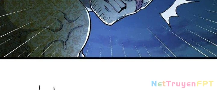 Nhà Sưu Tập Dị Thường Chapter 18 - 163