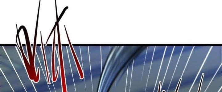 Nhà Sưu Tập Dị Thường Chapter 18 - 164