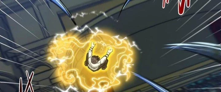 Nhà Sưu Tập Dị Thường Chapter 18 - 166