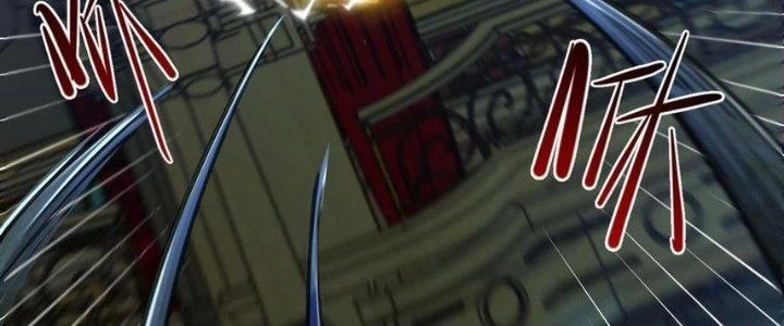 Nhà Sưu Tập Dị Thường Chapter 18 - 167