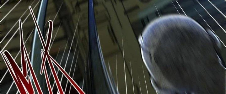 Nhà Sưu Tập Dị Thường Chapter 18 - 168