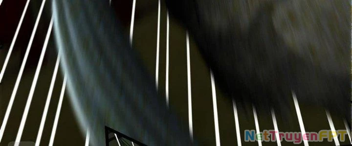 Nhà Sưu Tập Dị Thường Chapter 18 - 170